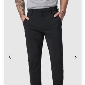 FABLETICS THE ONLY PANT